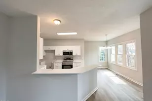 12213 Freemont Ln, Raleigh, NC 27613 - Photo 17