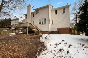 12213 Freemont Ln, Raleigh, NC 27613 - Photo 5