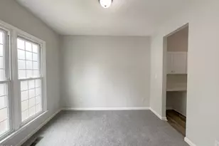 12213 Freemont Ln, Raleigh, NC 27613 - Photo 9