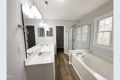 12213 Freemont Lane, Raleigh, NC 27613 - Photo 11