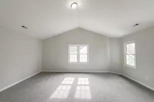 12213 Freemont Ln, Raleigh, NC 27613 - Photo 15