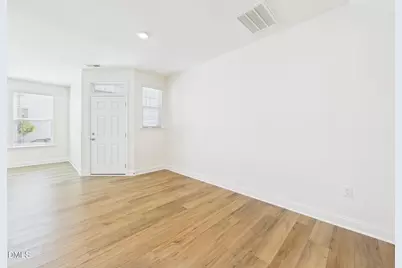 458 Channel Drop Drive, Clayton, NC 27520 - Photo 15