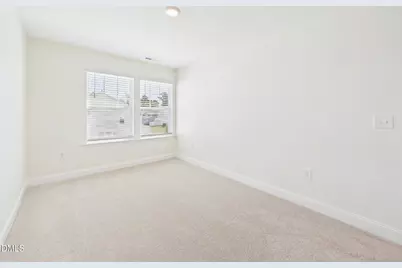 458 Channel Drop Drive, Clayton, NC 27520 - Photo 39