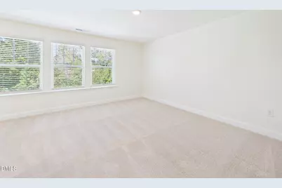 458 Channel Drop Drive, Clayton, NC 27520 - Photo 23