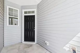 458 Channel Drop Dr, Clayton, NC 27520 - Photo 7