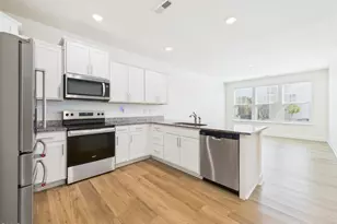 458 Channel Drop Dr, Clayton, NC 27520 - Photo 17