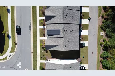 458 Channel Drop Drive, Clayton, NC 27520 - Photo 43