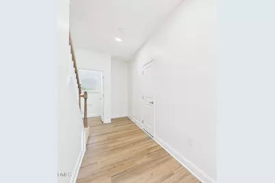 458 Channel Drop Drive, Clayton, NC 27520 - Photo 19