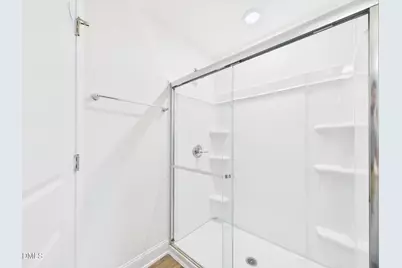 458 Channel Drop Drive, Clayton, NC 27520 - Photo 29