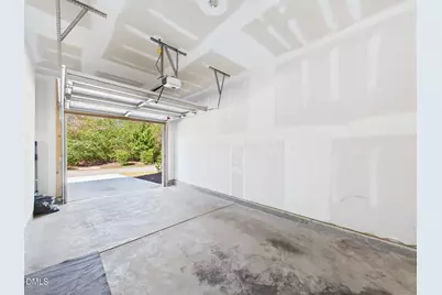 458 Channel Drop Drive, Clayton, NC 27520 - Photo 41