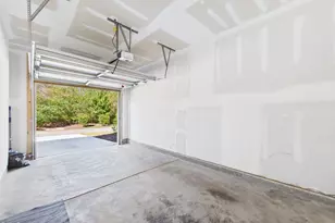 458 Channel Drop Dr, Clayton, NC 27520 - Photo 41