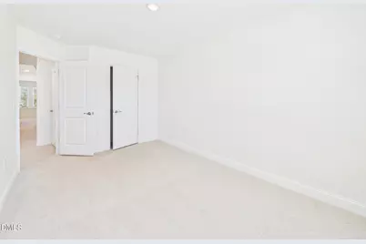 458 Channel Drop Drive, Clayton, NC 27520 - Photo 37