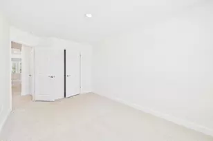 458 Channel Drop Dr, Clayton, NC 27520 - Photo 37