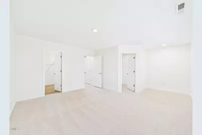 458 Channel Drop Drive, Clayton, NC 27520 - Photo 25