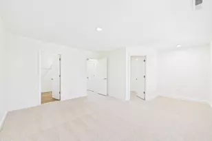 458 Channel Drop Dr, Clayton, NC 27520 - Photo 25