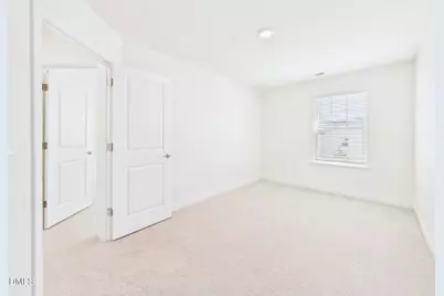 458 Channel Drop Drive, Clayton, NC 27520 - Photo 33