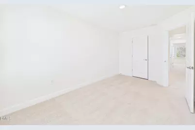 458 Channel Drop Drive, Clayton, NC 27520 - Photo 31