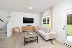 1617 Mirth Ct, Rolesville, NC 27571 - Photo 13