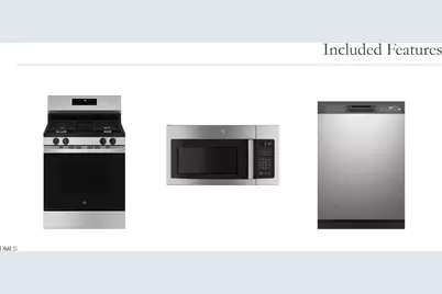 1617 Mirth Court, Rolesville, NC 27571 - Photo 7