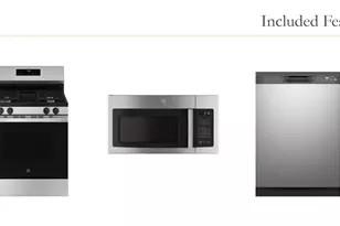 1617 Mirth Ct, Rolesville, NC 27571 - Photo 7