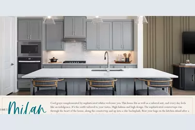 1617 Mirth Court, Rolesville, NC 27571 - Photo 5