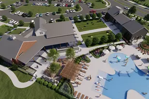 1617 Mirth Ct, Rolesville, NC 27571 - Photo 25