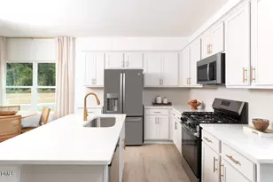 1617 Mirth Ct, Rolesville, NC 27571 - Photo 17