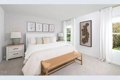 1617 Mirth Court, Rolesville, NC 27571 - Photo 19