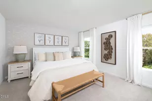 1617 Mirth Ct, Rolesville, NC 27571 - Photo 19