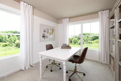 1617 Mirth Court, Rolesville, NC 27571 - Photo 21