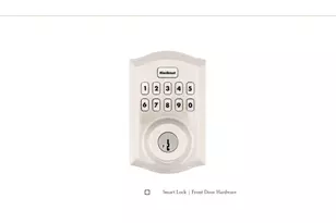 1617 Mirth Ct, Rolesville, NC 27571 - Photo 11