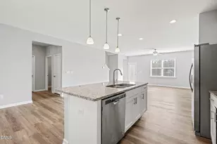 72 Shinning Pearl Ct, Smithfield, NC 27577 - Photo 7