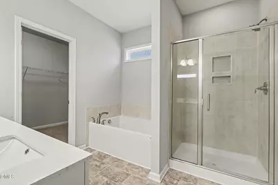 72 Shining Pearl Court, Smithfield, NC 27577 - Photo 15