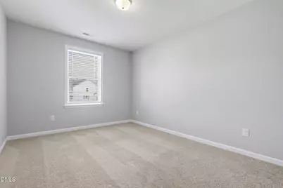 72 Shining Pearl Court, Smithfield, NC 27577 - Photo 21