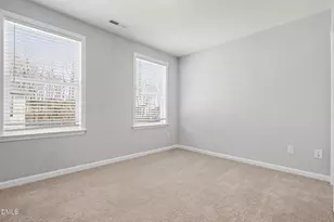 72 Shinning Pearl Ct, Smithfield, NC 27577 - Photo 17