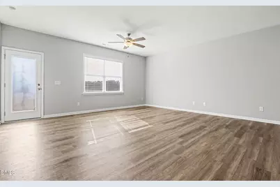 72 Shinning Pearl Court, Smithfield, NC 27577 - Photo 5