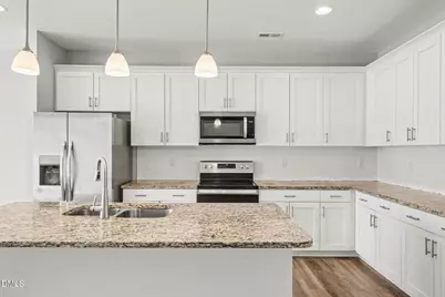 72 Shinning Pearl Court, Smithfield, NC 27577 - Photo 11