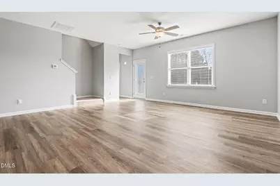 72 Shinning Pearl Court, Smithfield, NC 27577 - Photo 7