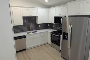 5802 Lillie Dr, Durham, NC 27712 - Photo 3