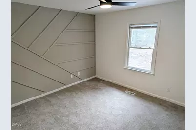 5802 Lillie Drive, Durham, NC 27712 - Photo 11