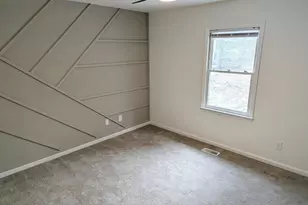 5802 Lillie Dr, Durham, NC 27712 - Photo 11