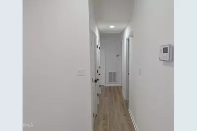 5802 Lillie Drive, Durham, NC 27712 - Photo 7