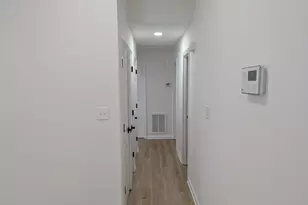 5802 Lillie Dr, Durham, NC 27712 - Photo 7