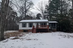 5802 Lillie Dr, Durham, NC 27712 - Photo 1