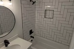 5802 Lillie Dr, Durham, NC 27712 - Photo 9