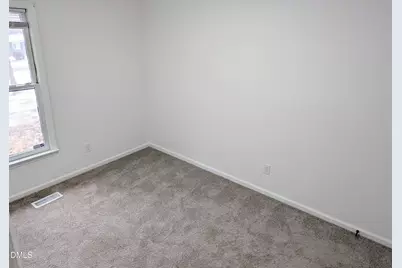 5802 Lillie Drive, Durham, NC 27712 - Photo 15