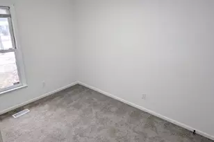 5802 Lillie Dr, Durham, NC 27712 - Photo 15