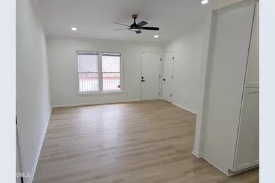 5802 Lillie Drive, Durham, NC 27712 - Photo 5