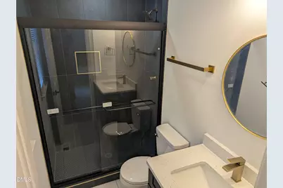 5802 Lillie Drive, Durham, NC 27712 - Photo 13