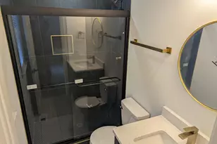 5802 Lillie Dr, Durham, NC 27712 - Photo 13